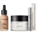 Perricone MD No Makeup Glow