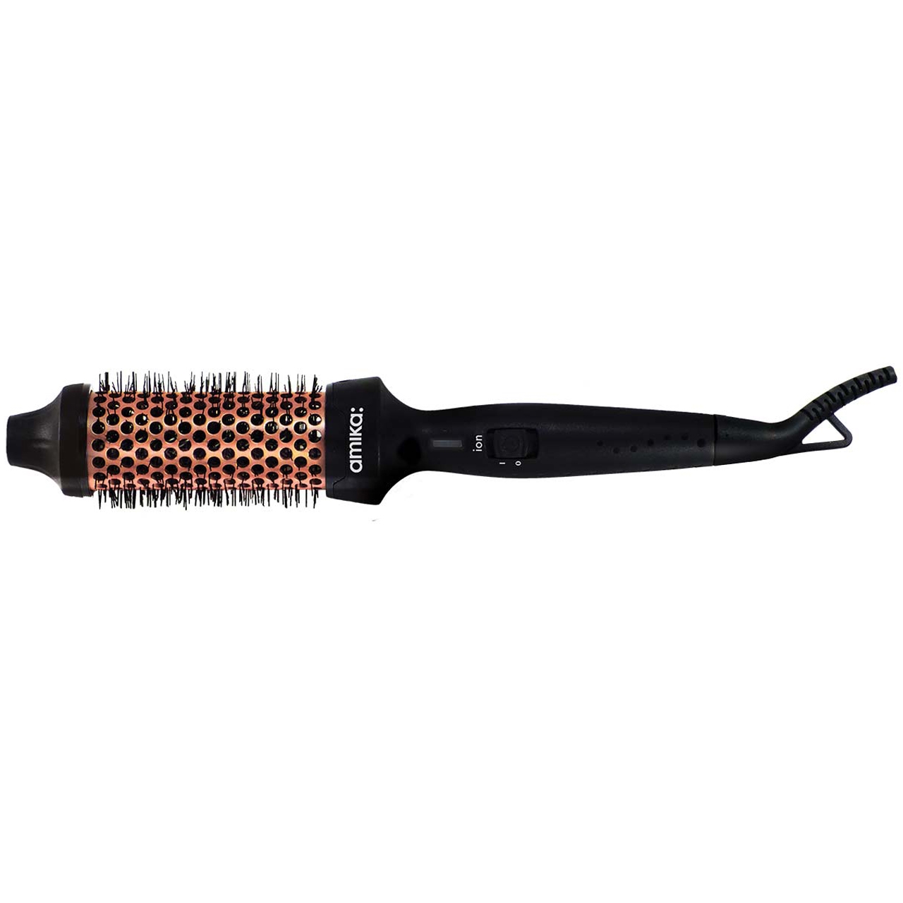 blowout babe thermal brush