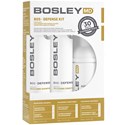 Bosley MD BosDefense Color Safe 30 Day Kit 3 pc.