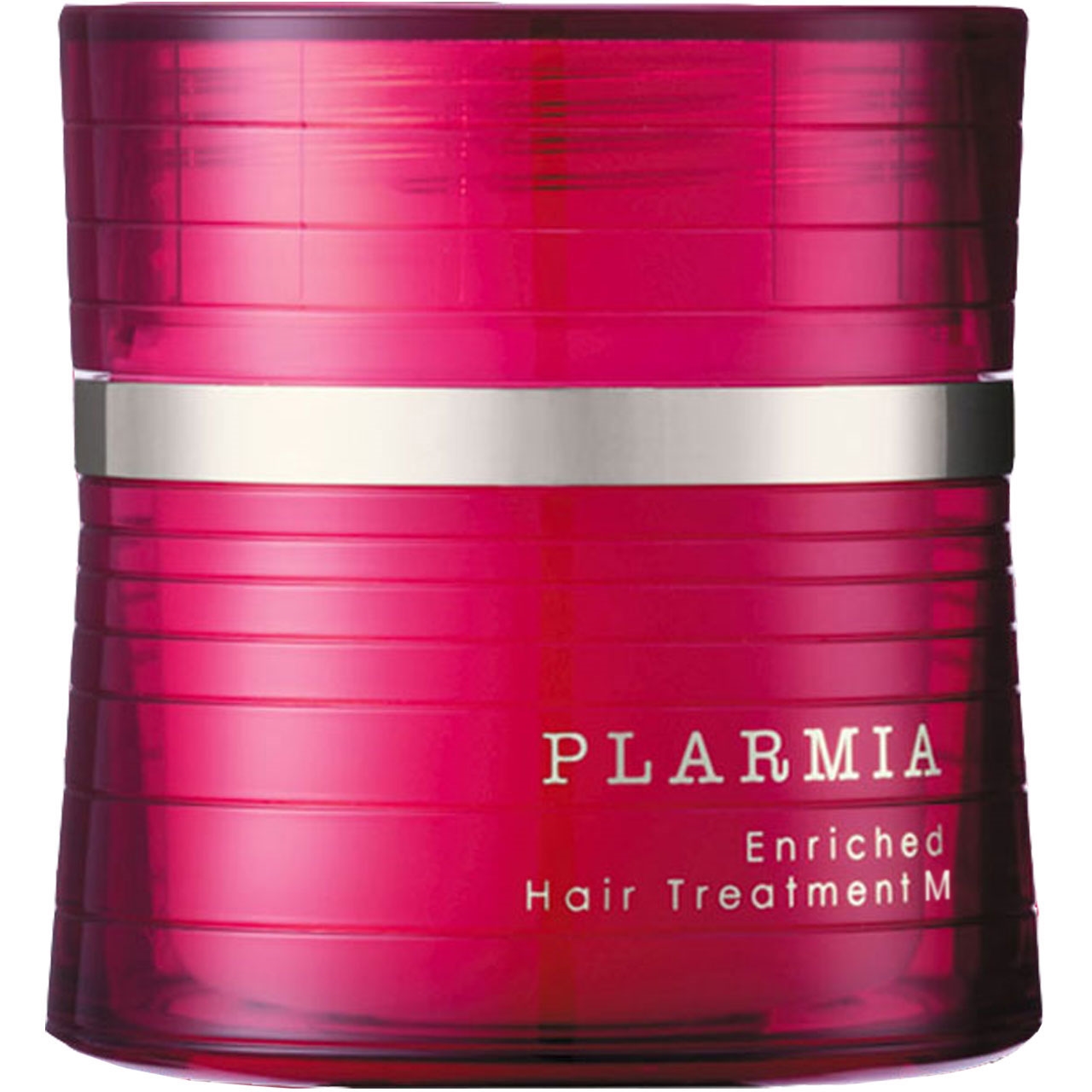 Plarmia treatment deals