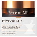 Perricone MD Chia Cleansing Balm 3.4 Fl. Oz.