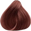 Truss 6.47- Dark Copper Chestnut Blonde 2.11 Fl. Oz.