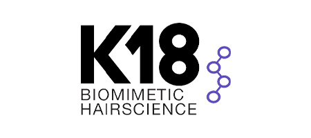 k18