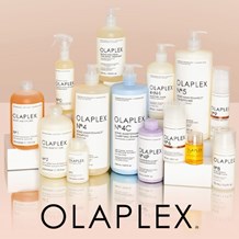 OLAPLEX® Certification Quiz