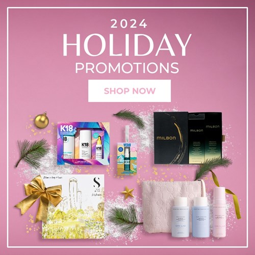 Holiday 2024 Shop Now