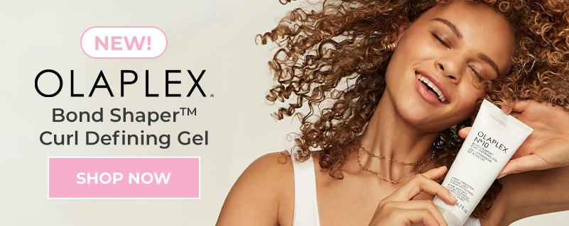 Oct24 - OLAPLEX Curl Gel