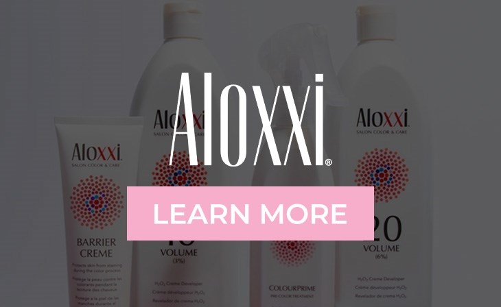 _BRAND Aloxxi learn more double