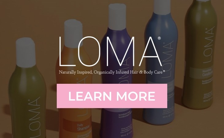 _BRAND Loma learn more double