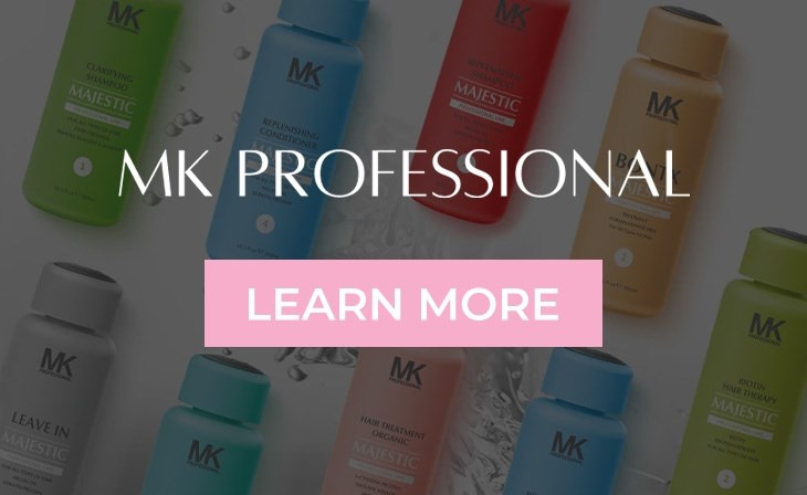 _BRAND MK learn more double