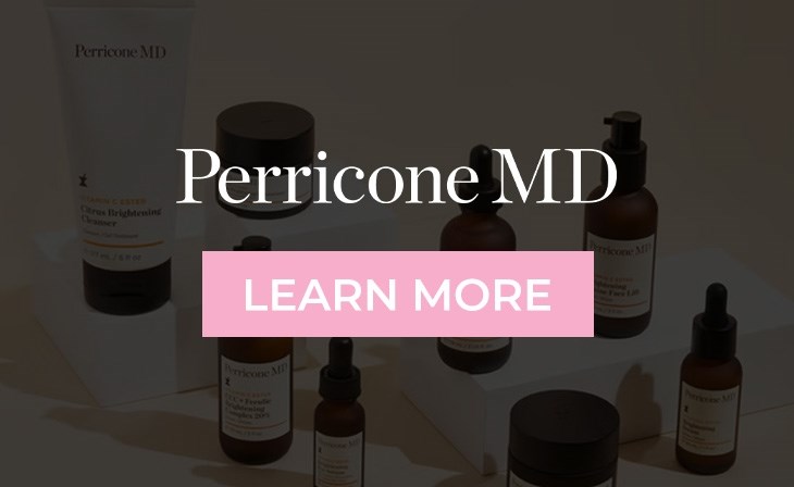 _BRAND Perricone MD learn more double