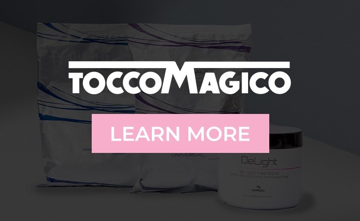 _BRAND Tocco Magico learn more double