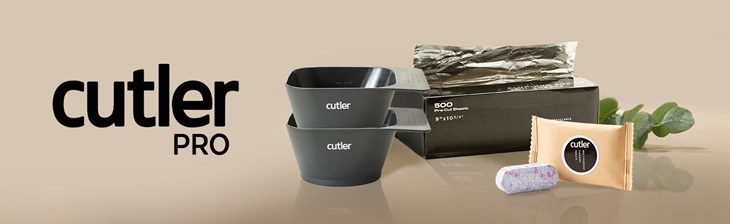 BRAND GENERIC Single cutler PRO