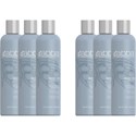 ABBA® Stock Your Shelves - Moisture 6 pc.