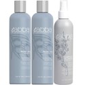 ABBA® Moisture Essential Kit 3 pc.