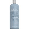 ABBA® Moisture Conditioner Liter