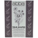 ABBA® Herbal Therapy Acid Wave