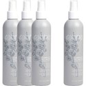 ABBA® Buy 3 COMPLETE ALL-IN-ONE LEAVE-IN SPRAY, Get 1 FREE! 4 pc.