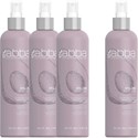 ABBA® Buy 3 Volume Root Spray, Get 1 FREE! 4 pc.