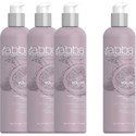 ABBA® Buy 3 Volume Serum, Get 1 FREE! 4 pc.