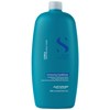 Alfaparf Milano Enhancing Conditioner Liter