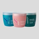 Alfaparf Milano 25% Off SDL 500ml Masks