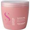 Alfaparf Milano Nutritive Mask 16.9 Fl. Oz.