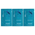 Alfaparf Milano Semi Di Lino Curls Multi-benefit Oil Sachet Kit 10 pc.