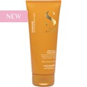 Alfaparf Milano After-Sun Treatment 6.76 Fl. Oz.