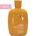 Alfaparf Milano After-Sun Low Shampoo 8.45 Fl. Oz.