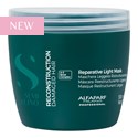 Alfaparf Milano Reparative Mask Thin Hair 16.9 Fl. Oz.