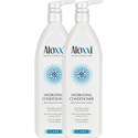 Aloxxi Buy 1 Hydrating Conditioner, Get 1 at 50% OFF! 2 pc.
