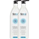 Aloxxi Buy 1 Hydrating Shampoo, Get 1 at 50% OFF! 2 pc.
