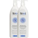 Aloxxi Buy 1 Reparative Conditioner, Get 1 at 50% OFF! 2 pc.