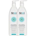 Aloxxi Buy 1 Volumizing Conditioner, Get 1 at 50% OFF! 2 pc.