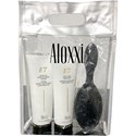 Aloxxi E7 Deal 4 pc.