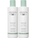 CHRISTOPHE ROBIN Buy 1 HYDRATING SHAMPOO, Get 1 at 50% OFF! 2 pc.