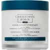 CHRISTOPHE ROBIN CLEANSING PURIFYING SALT SCRUB Liter