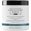 CHRISTOPHE ROBIN CLEANSING THICKENING PASTE 16.9 Fl. Oz.