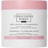 CHRISTOPHE ROBIN CLEANSING VOLUMISING PASTE 16.9 Fl. Oz.