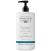 CHRISTOPHE ROBIN PURIFYING CONDITIONER GELÉE Liter