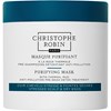 CHRISTOPHE ROBIN PURIFYING MASK 16.9 Fl. Oz.