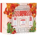 CHRISTOPHE ROBIN REGENERATING RITUAL SET 3 pc.