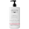 CHRISTOPHE ROBIN DELICATE VOLUMIZING CONDITIONER Liter