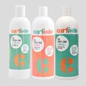 Curlisto 20% Off Liters