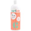 Curlisto The Curly One Conditioner with Pump Liter