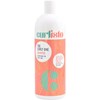 Curlisto The Curly One Shampoo with Pump Liter