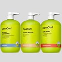 DevaCurl 20% Off Jumbo's