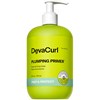 DevaCurl PLUMPING PRIMER Body-Building Gelée 16 Fl. Oz.