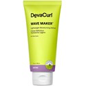 DevaCurl WAVE MAKER Lightweight Moisturizing Definer 3 Fl. Oz.