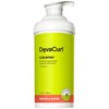 DevaCurl CURLBOND Re-Coiling Treatment Mask 17.75 Fl. Oz.